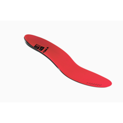 Trek Trek BioDynamic Low Arch Cycling Insoles