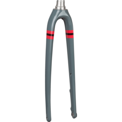 Trek Trek Checkpoint AL 700c Rigid Fork