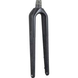 Trek Trek Checkpoint SL Gen 3 700c Rigid Fork