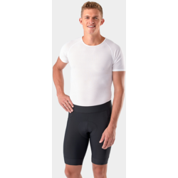 Garneau City Path Bike Shorts - Men's