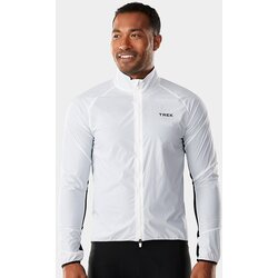 GORE Wear C3 GORE-TEX INFINIUM Thermal Jacket - bike-components