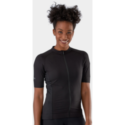 Trek Trek Circuit Women's Cycling Jersey