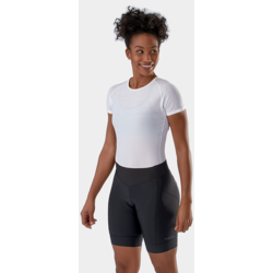 PEARL iZUMi Prospect 2/1 Cycling Shorts with Liner - Women's