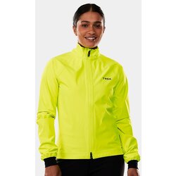Trek Circuit Rain Cycling Jacket - Women's 