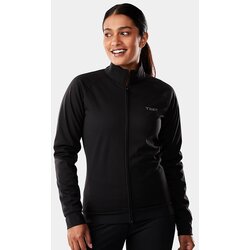 GORE M GORE WINDSTOPPER Neck and Face Warmer - Brielle Cyclery