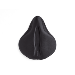 Trek Trek Comfort Gel Saddle Cover