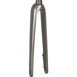 Trek Trek Domane+ AL 700c Rigid Fork