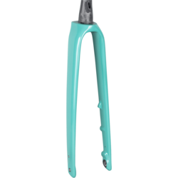 Trek Trek Domane SL 5 700c Rigid Fork