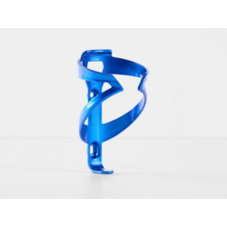 Trek Elite Recycled Water Bottle Cage, 2027
