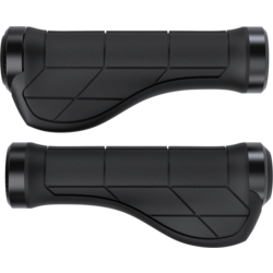 Trek Trek Ergonomic Pro MTB Grip Set