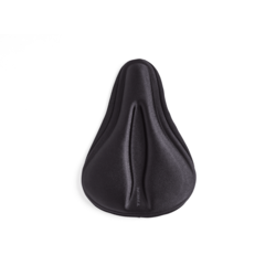 Trek Trek Fitness Gel Saddle Cover