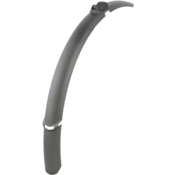 Trek FX+ 7 Front Fender