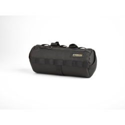 Trek Trek Handlebar Bag