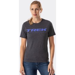 Trek Trek Logo Women's T-Shirt