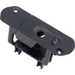 Trek Madone 9 Series Control Center Di2 Junction Box