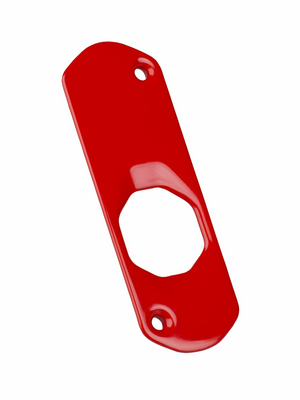 Trek Trek Madone 9 Series Control Center Mechanical Cover