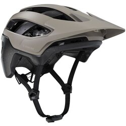 actopp adult bike helmet Avion E-Bike Black / Adult fit system and adjustable strap Favoto Bike Helmet Adult: Bicycle