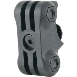 Trek RCS Pro Stem Blendr Bases Duo