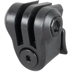 Trek RCS Pro Stem Blendr Bases Mono