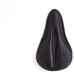 Trek Trek Road Gel Saddle Cover