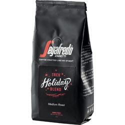 Trek Trek-Segafredo Holiday Blend Coffee