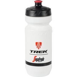 Trek Trek-Segafredo Water Bottle