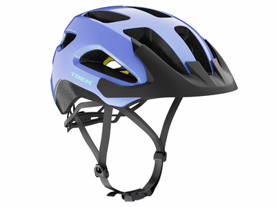 Trek Solstice Mips Children's Bike Helmet