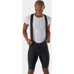 Trek Velocis Cycling Bib Shorts - Men's