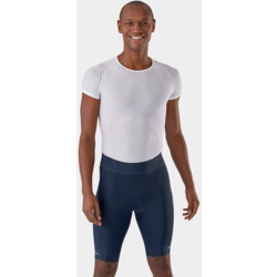 Trek Trek Velocis Cycling Short - Men's