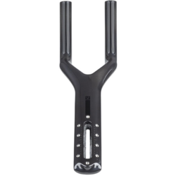 Trek TT Mono Ergo Extension