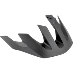 Trek Tyro Youth Bike Helmet Visor