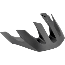 Trek Tyro Youth Bike Helmet Visor