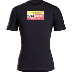 Trek UCI World Cup Waterloo Women's T-Shirt