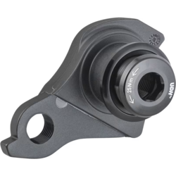 Trek Universal Derailleur Hanger