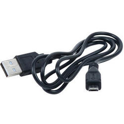 Bontrager USB Charge Cable