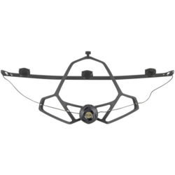 Trek Velocis Mips Helmet Fit System
