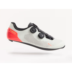 Trek Chaussure de vélo de route Velocis