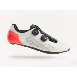 Shoes - Shore Brake Cyclery | Brant Beach, NJ