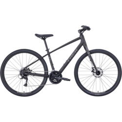 electra ticino bicycle Used City Bike Blue Large Capacity Foldable and up to 28mph Waxed Canvas Cowhide Leather COLOR:TNF BLU/TNF BLK
