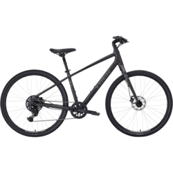 trek comfort hybrid bicycle Verve 2 Explore the city streets with the versatile Trek FX 1 Gen 4 Bike Hybrid Bike Trek Bike Company