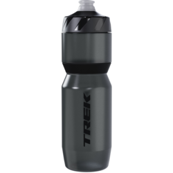 Trek Voda Flow Water Bottle