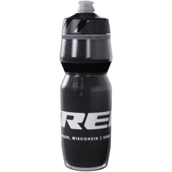 Trek Voda Ice Water Bottle