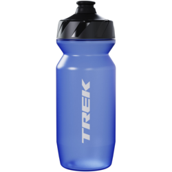 Trek Voda Water Bottle