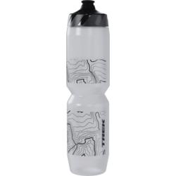 Trek Voda Water Bottle