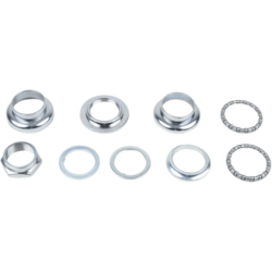 Trek VP Components FP-F501 Threaded Headset