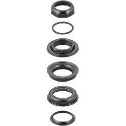 Trek VP Components MH305C Threaded Headset