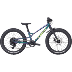 Trek Wahoo 20 Trail