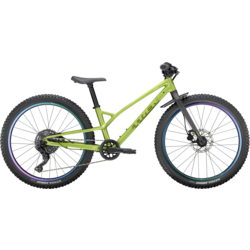 Best 20 inch Mountain Bikes Trails, Trek Bikes for sale