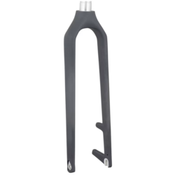 Trek Wahoo Trail 24-inch Rigid Fork - Kids'