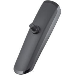 Trek Wahoo Trail Front Fender